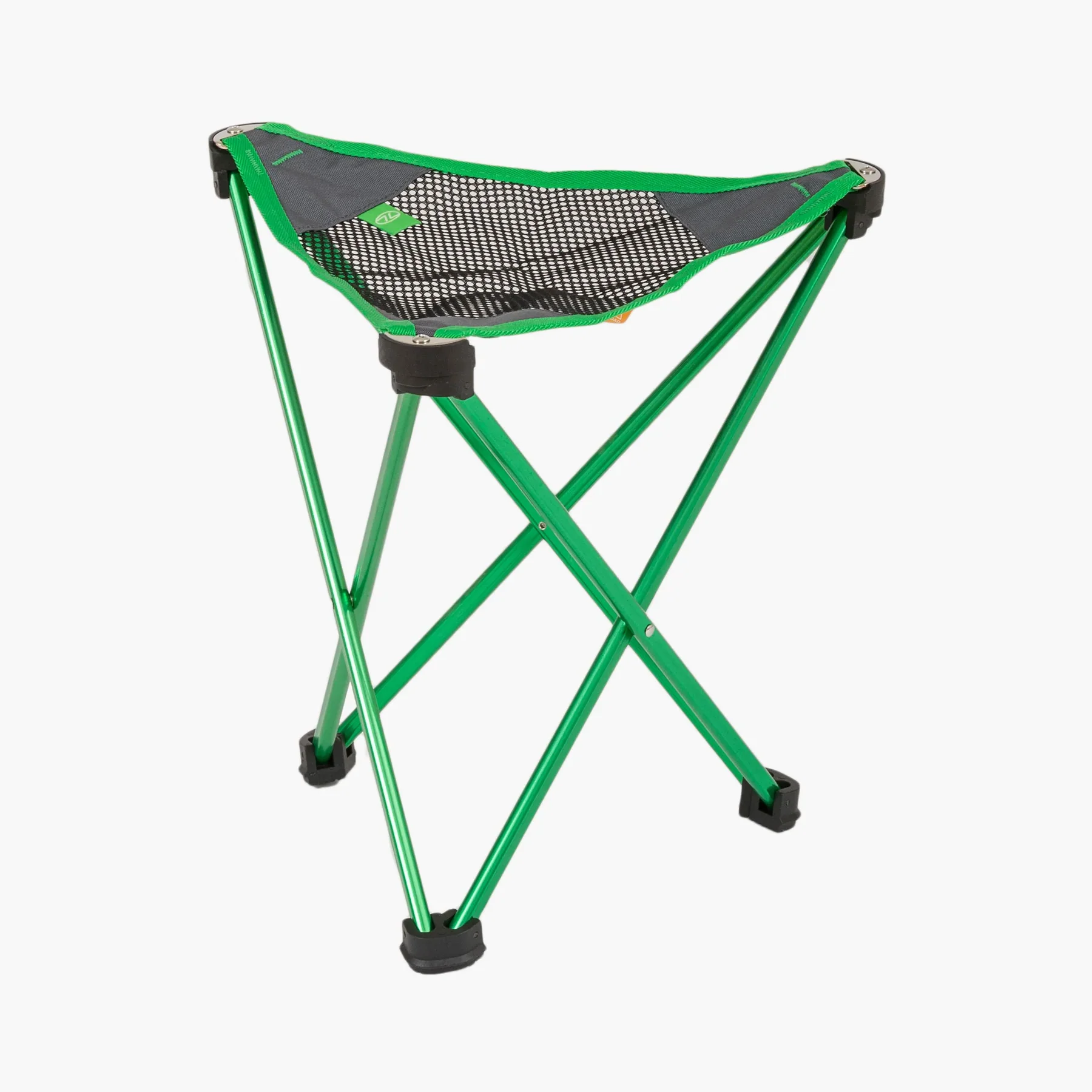 Ayr Tripod Stool